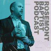 Podcast Sermons at Rosemont