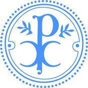 Podcast Sermons from CPC-Oviedo