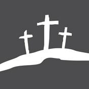 Podcast Sermons from Granite Creek Community Church