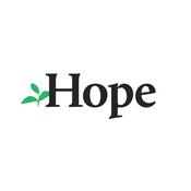 Podcast Spoken in Hope: Sermons from Hope CRC