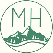 Podcast Sermons - Mercy Hill Church