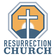 Podcast Sermons - Resurrection Church