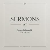 Podcast Sermons