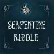 Podcast Serpentine Riddle