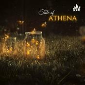 Podcast Tales of Athena
