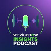 Podcast ServiceNow Insights