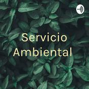 Podcast Servicio Ambiental