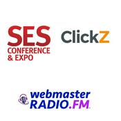 Podcast SES/ Click Z