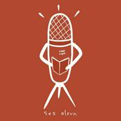 Podcast Ses Olsun