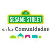 Podcast Sesame en las Comunidades