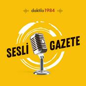 Podcast Sesli Gazete