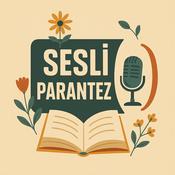 Podcast Sesli Parantez