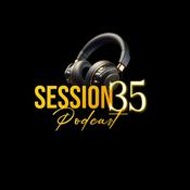 Podcast Session 35
