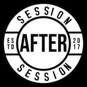 Podcast Galactiq Nevin