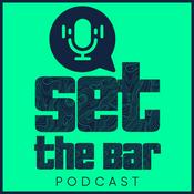 Podcast Set the Bar Podcast
