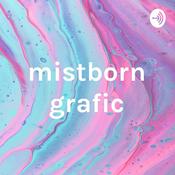 Podcast setavya