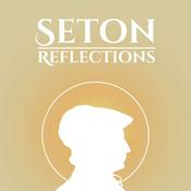 Podcast Seton Reflections