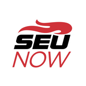 Podcast SEU Now