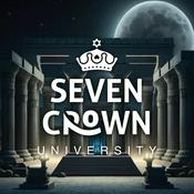 Podcast Seven Crown University