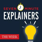 Podcast Seven-Minute Explainers