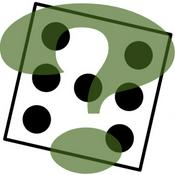 Podcast Seven Questions