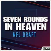 Podcast Seven Rounds in Heaven
