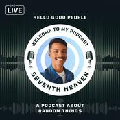 Podcast Seventh Heaven