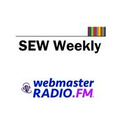 Podcast SEW Weekly