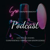 Podcast Sex Empowerment w Helen & Halima