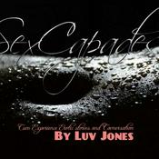 Podcast Sexcapades