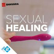 Podcast Sexual Healing: De Podcast