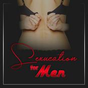 Podcast Sexucation for Men Podcast