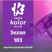 Podcast Sezon 103