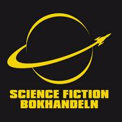 Podcast Science fiction bokhandelns poddradio