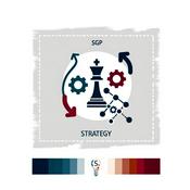 Podcast SGP Strategy