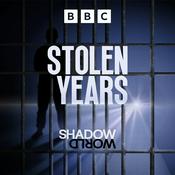 Podcast Shadow World