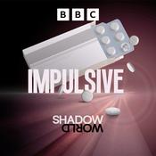 Podcast Shadow World