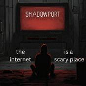 Podcast Shadowport