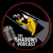 Podcast The Shadows Podcast | Emotional Intelligence and Personal Growth