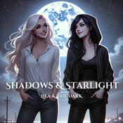 Podcast Shadows & Starlight