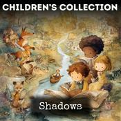 Podcast Shadows