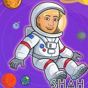 Podcast Shah PlanIt Podcast