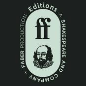 Podcast The Shakespeare and Company Interview
