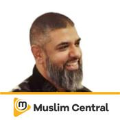 Podcast Shakiel Humayun