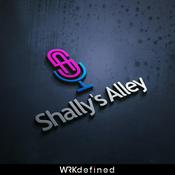 Podcast Shally's Alley