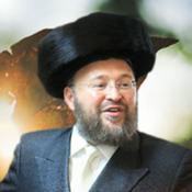 Podcast Shalom Bayis