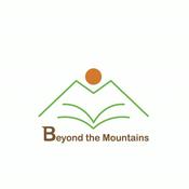 Podcast 山外山