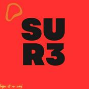 Podcast Shape Ur Experience