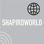 Podcast Shapiroworld by Strictly Business