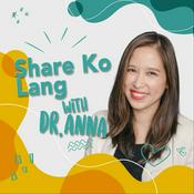 Podcast Share Ko Lang